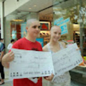 Meet your Posher, Jayne